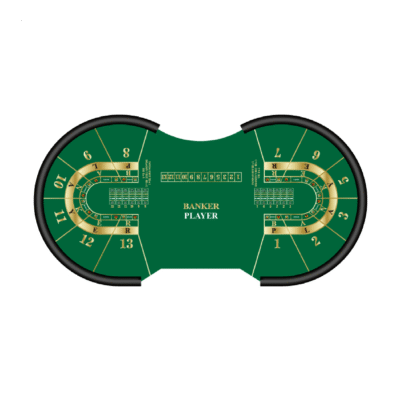 Big Baccarat