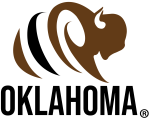 OKLAHOMA_GROUP_LOGO-01