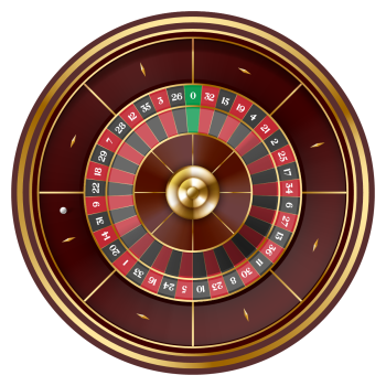 banners-oklahoma-lat-7-07